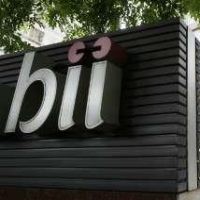 BII Bukukan Laba Rp 316 Miliar